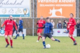 S.K.N.W.K. 1 - R.C.S. 1 (competitie) seizoen 2024-2025 (Fotoboek 2) (60/100)